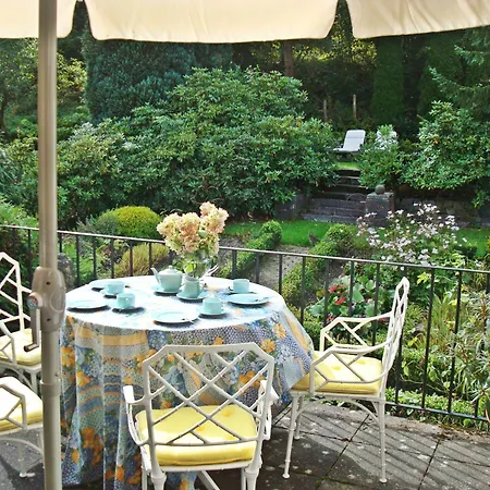 Welcome Home + Terrasse Winterberg Buitenkant foto