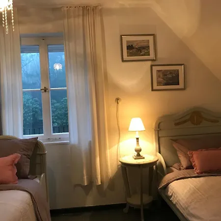 Welcome Home + Terrasse Winterberg Buitenkant foto